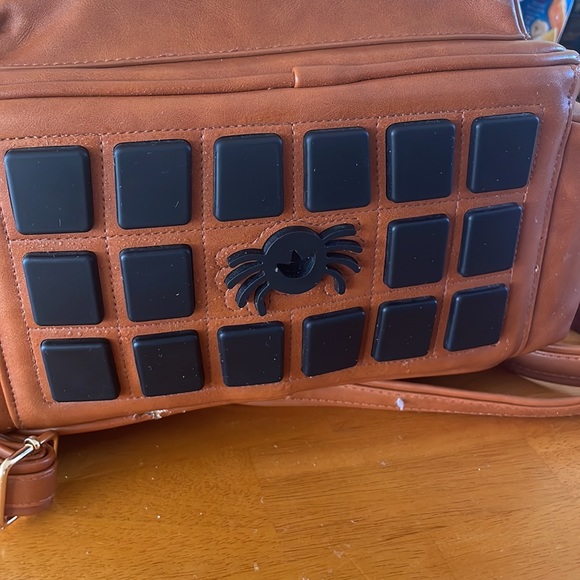 SOLD elsewhere - Picture 8 of 11